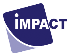 株式会社インパクト