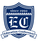 株式会社エデュコ