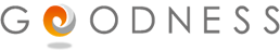 グッドネス株式会社