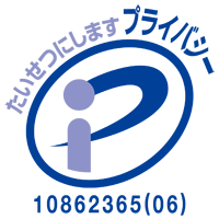 株式会社スタッフオリコ