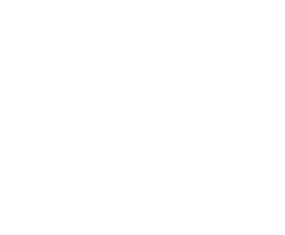 株式会社松本醤油商店