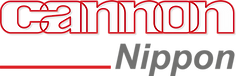日本キャノン株式会社