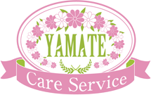 山手ケアサービス株式会社