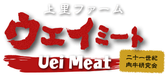 株式会社ウエイ