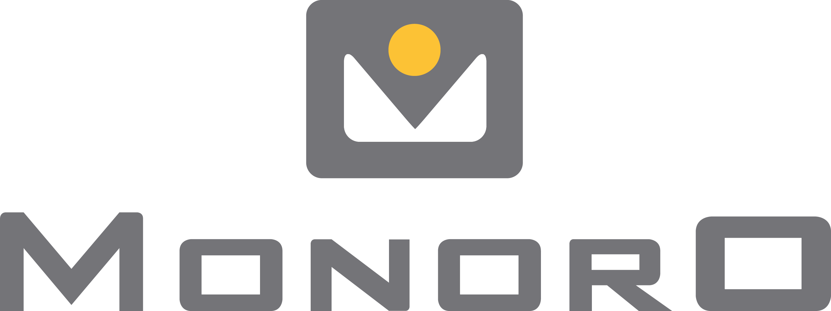 株式会社モノーロ