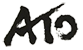 ＡＴＯ株式会社
