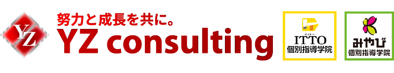 株式会社YZコンサルティング