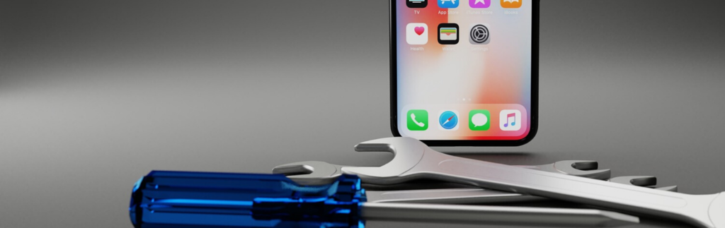 株式会社フレンド