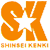 新星建機株式会社