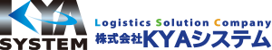 株式会社ＫＹＡシステム