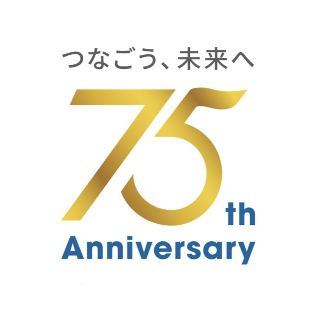 株式会社川金ビジネスマネジメント