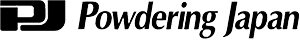 株式会社パウダリングジャパン