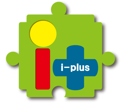 株式会社アイプラス