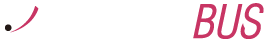 城南観光バス株式会社