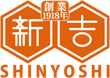 株式会社新吉