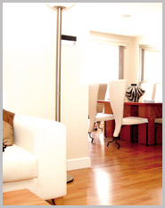 株式会社オオツキ