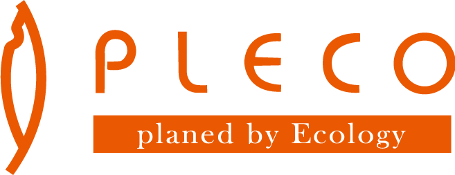 株式会社プレココーポレーション