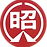 株式会社ダイショウ