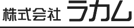 株式会社ラカム