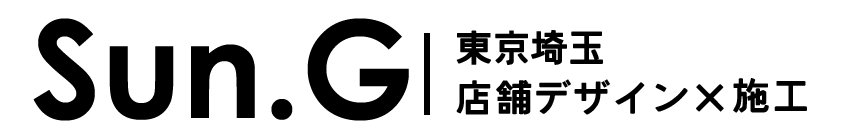 株式会社Ｓｕｎ．Ｇ