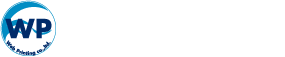 株式会社ウエブプリンティング