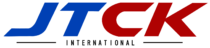 ＪＴＣＫ株式会社