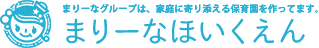 株式会社ＬＩＤＯ
