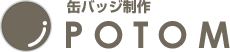 株式会社グラウクス