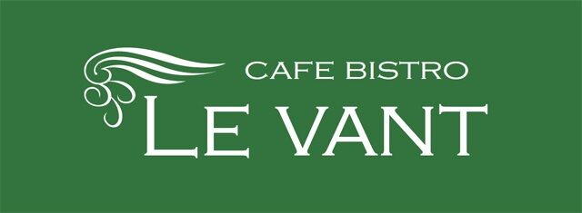 株式会社ルヴァン