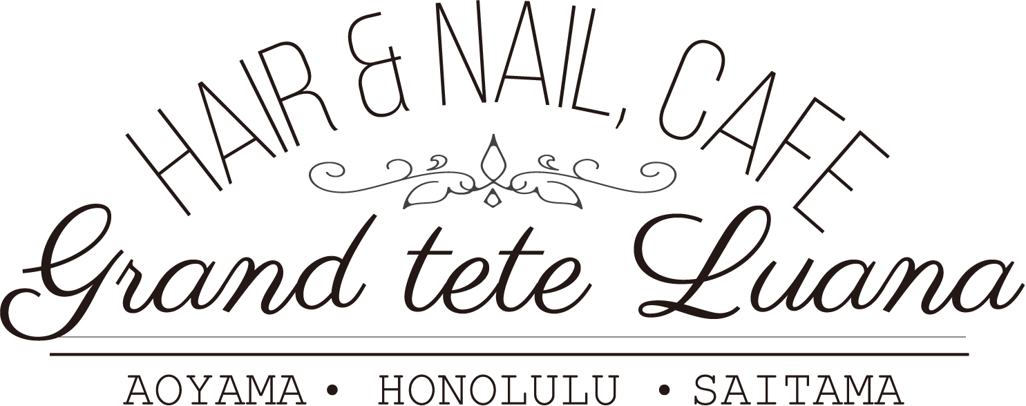 株式会社ｇｒａｎｄ　ｔｅｔｅ　ｌｕａｎａ