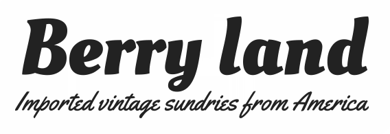 ＪＯＹＦＩＣ株式会社