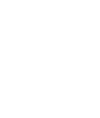有限会社ミウラ