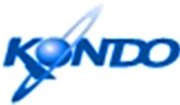 有限会社近藤電機製作所