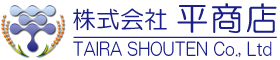 株式会社平商店