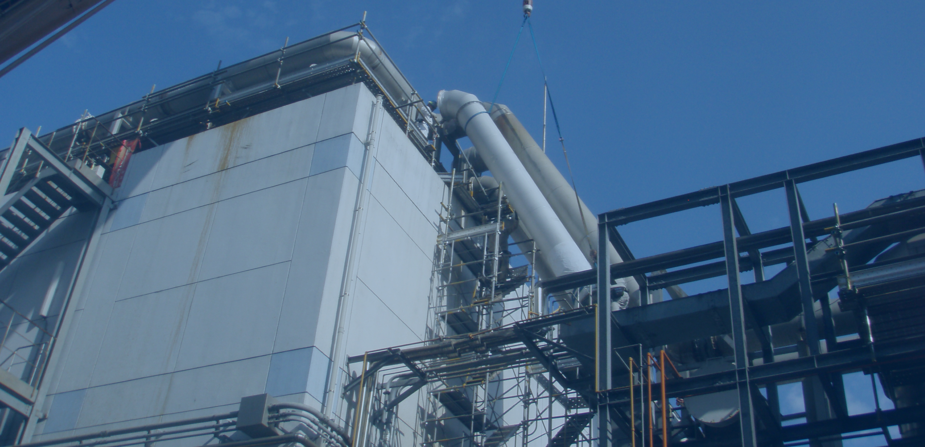 明正工業株式会社