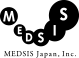 メドシスジャパン株式会社