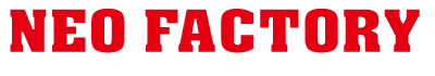 株式会社ネオファクトリー