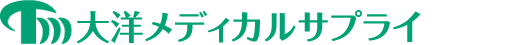 株式会社大洋メディカルサプライ