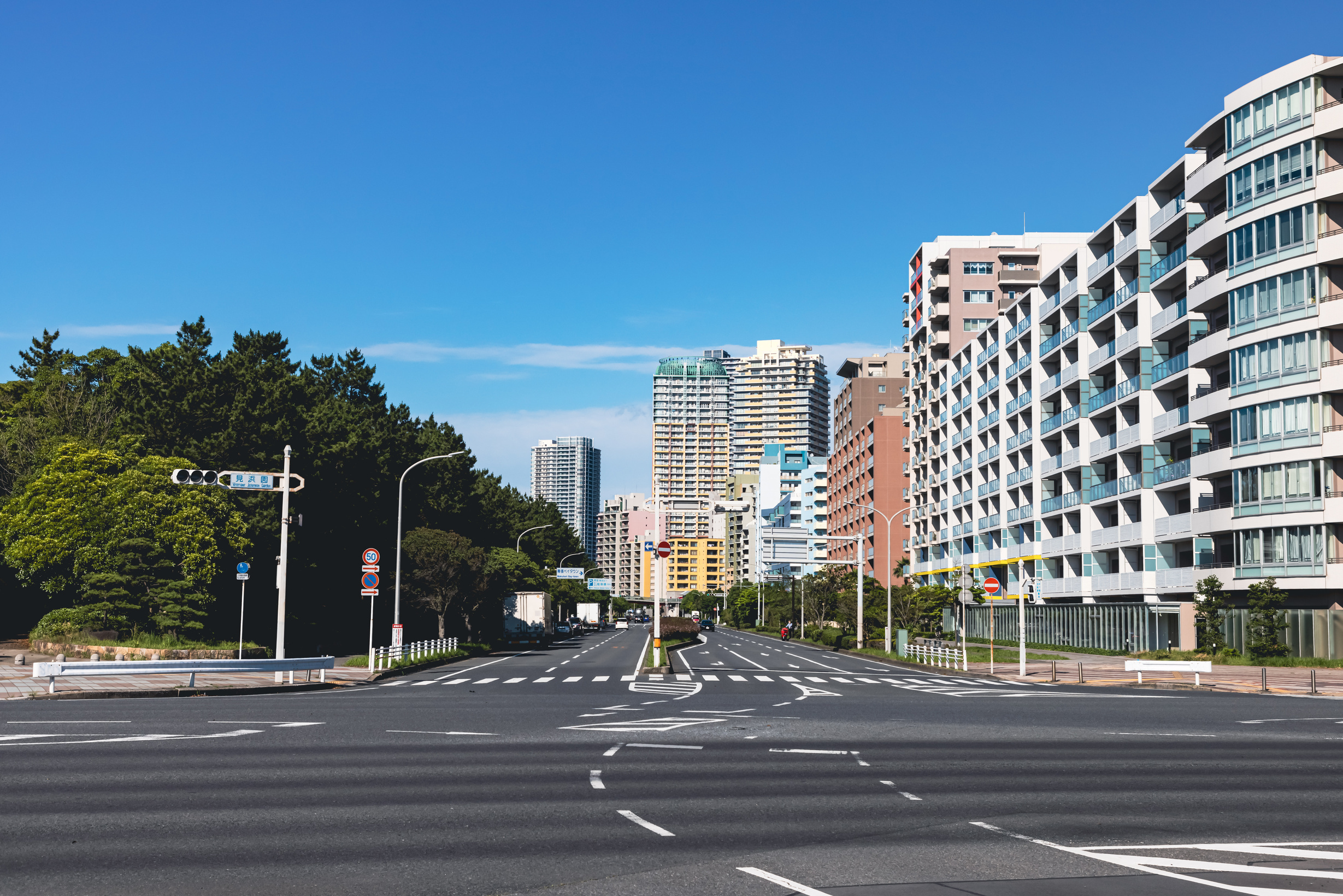 株式会社エイチアンドエス