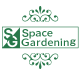 スペースガーデニング株式会社