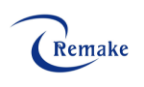 株式会社リメイク