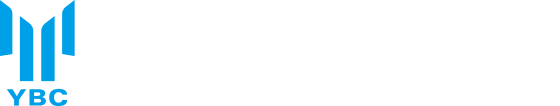 株式会社横河ブリッジ