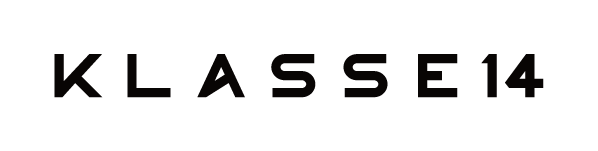 株式会社トップクラスジャパン