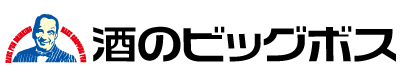 ビッグボスシバザキ株式会社
