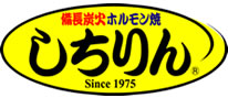 株式会社七輪商事
