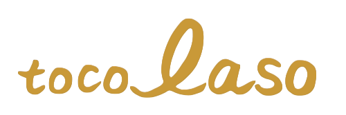 株式会社ｔｏｃｏｌａｓｏ