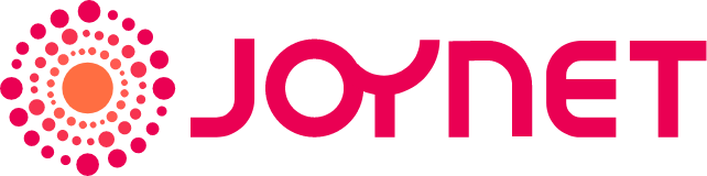 株式会社ジョイネット