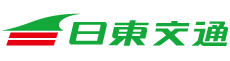 日東交通株式会社