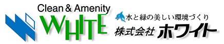 株式会社ホワイト