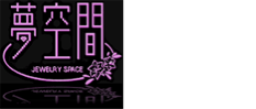 吉村・彩光宝株式会社